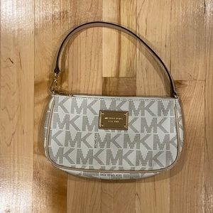 Michael Kors Small Bag